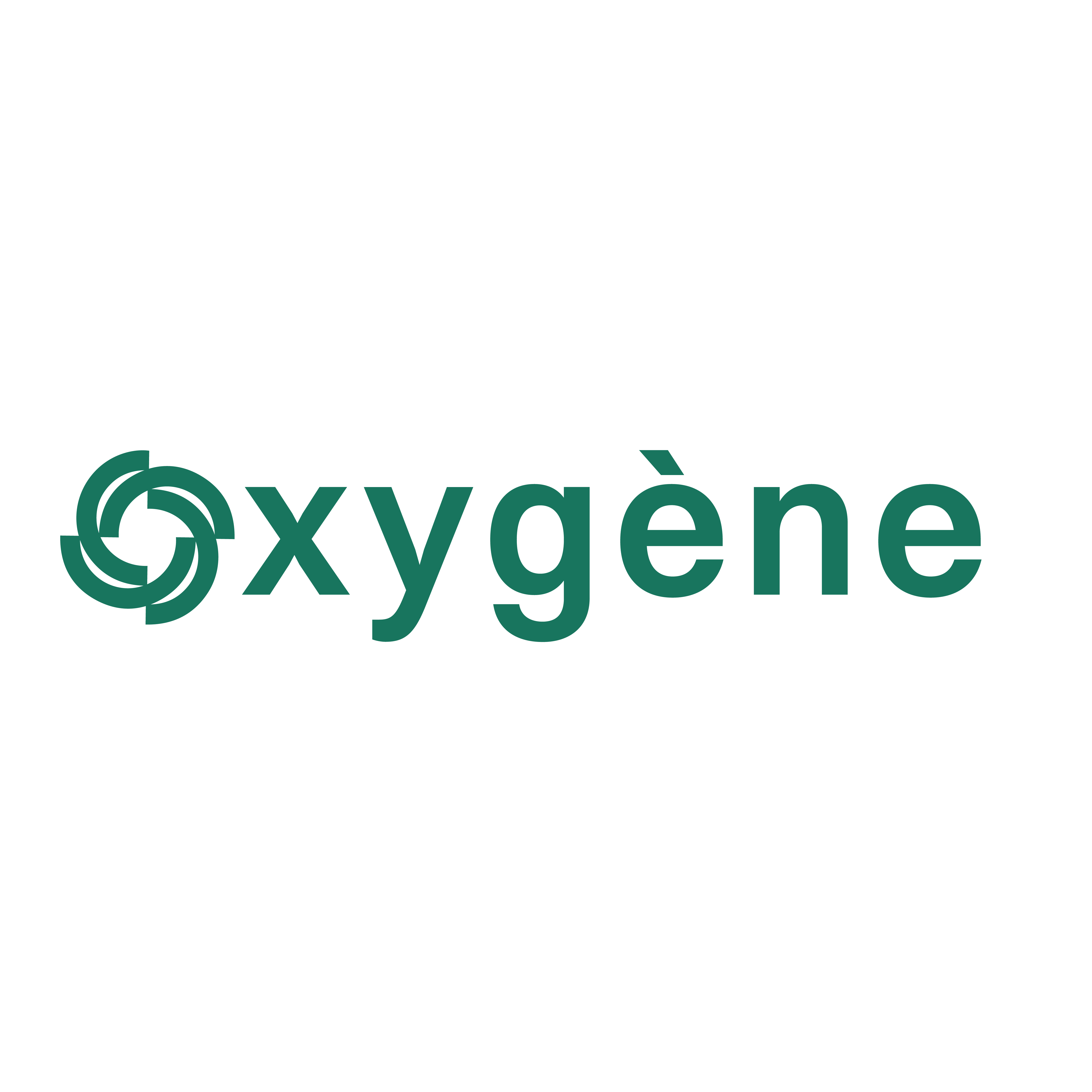 Oxygene Expo