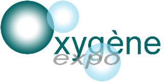 Oxygene Expo