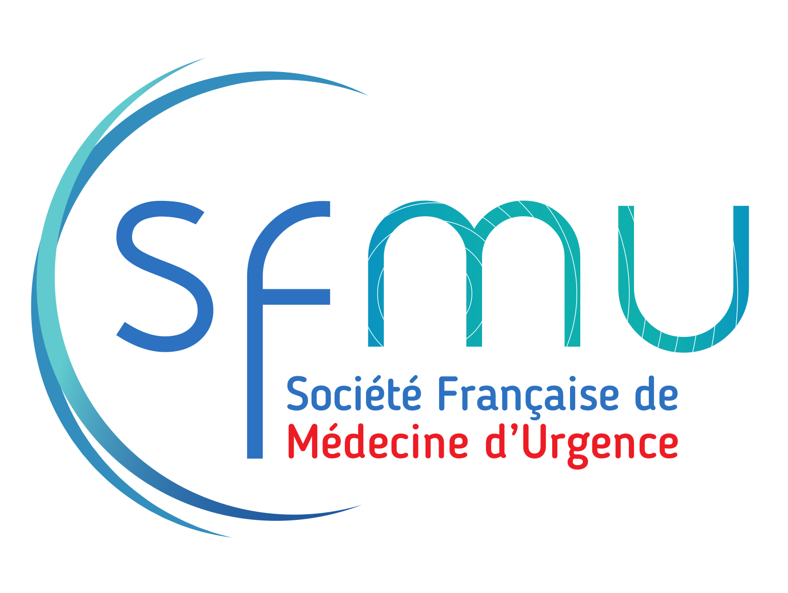 Société Française de Médecine d'Urgence