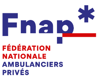 Fédération nationale des ambulanciers privés (FNAP)