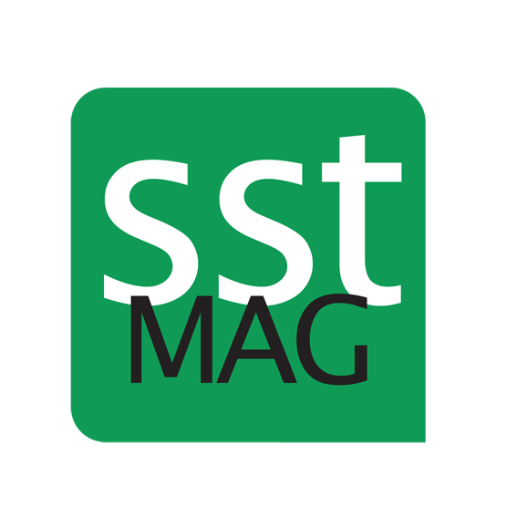 SST Mag