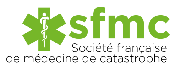 La Société française de médecine de catastrophe