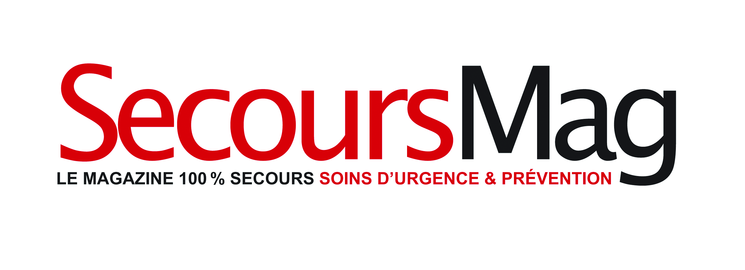 Secours Mag