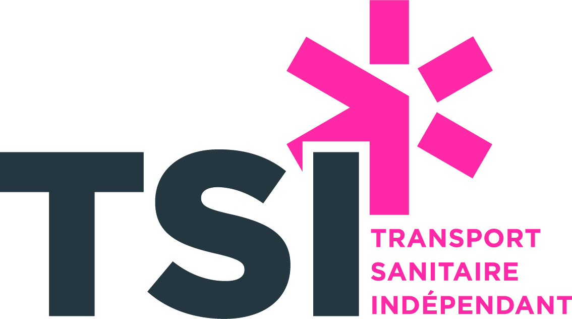 TSI