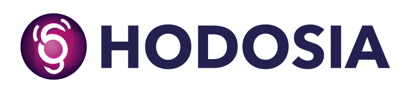 HODOSIA