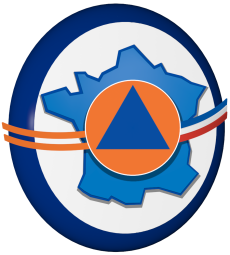 Conseil national de la protection civile (CNPC)