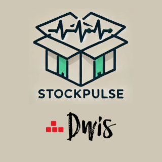 DWIS - StockPulse