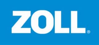 ZOLL MEDICAL FRANCE