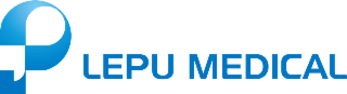 LEPU MEDICAL