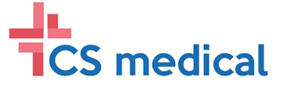 CS MEDICAL