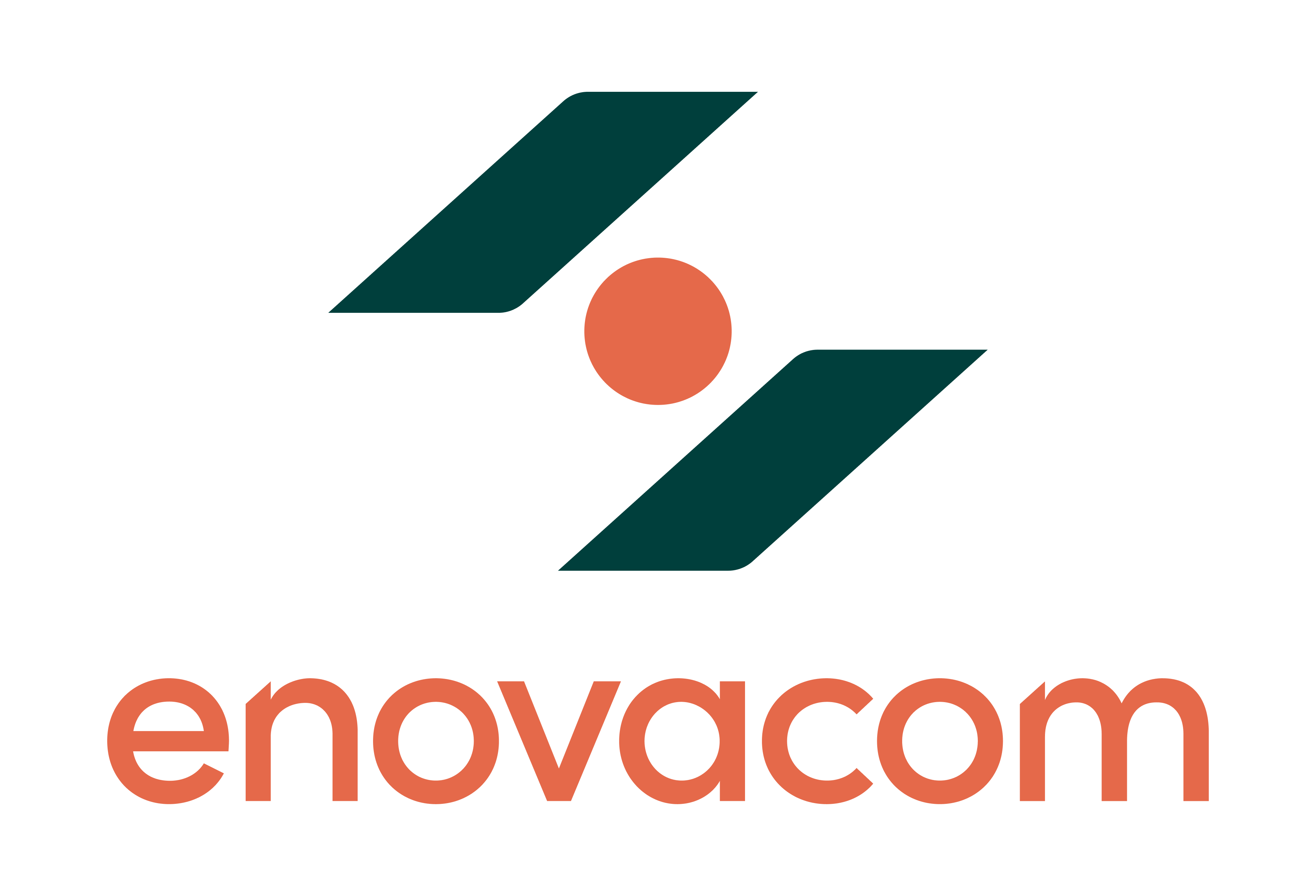 ENOVACOM