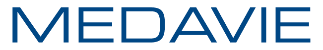 MEDAVIE