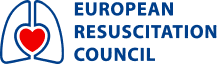 EUROPEAN RESUSCITATION COUNCIL