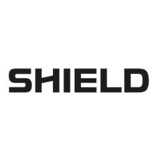 SHIELD
