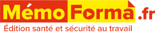 MémoForma