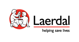 LAERDAL MEDICAL