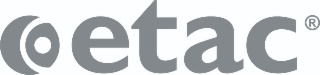 ETAC