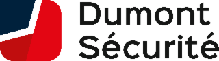 DUMONT SECURITE