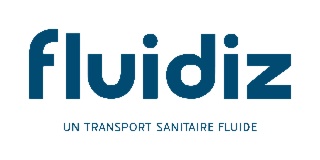 FLUIDIZ