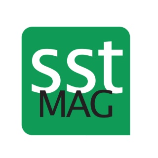 SST Mag
