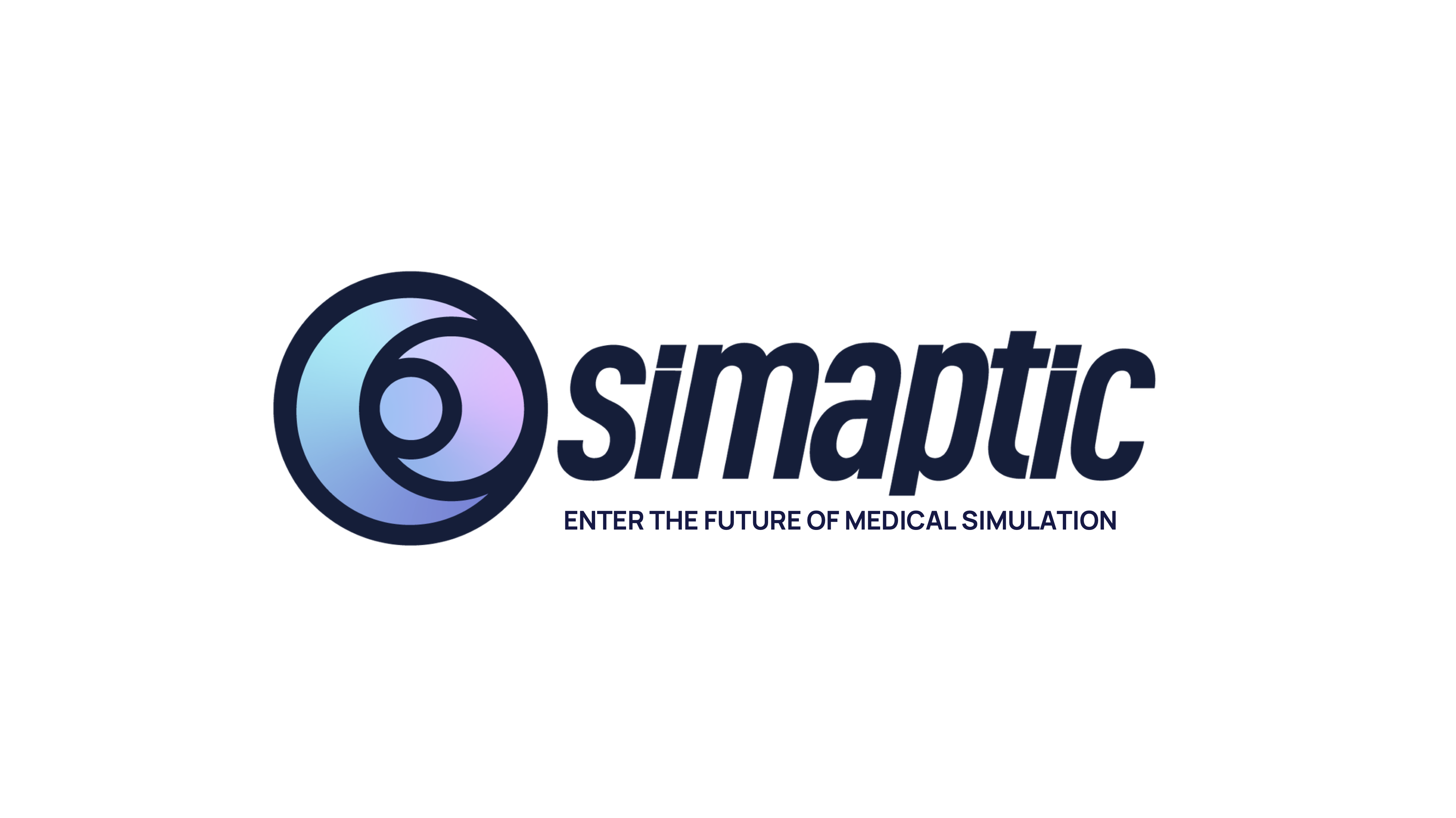 SIMAPTIC