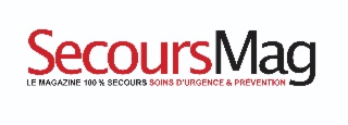Secours Mag
