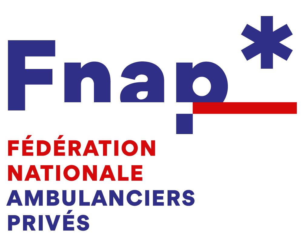 Fédération nationale des ambulanciers privés (FNAP)