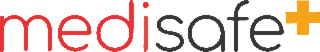 MediSafe+