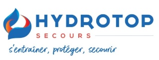 HYDROTOP SECOURS