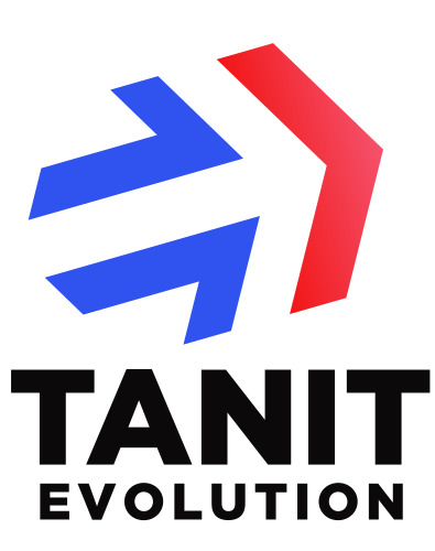 TANIT EVOLUTION