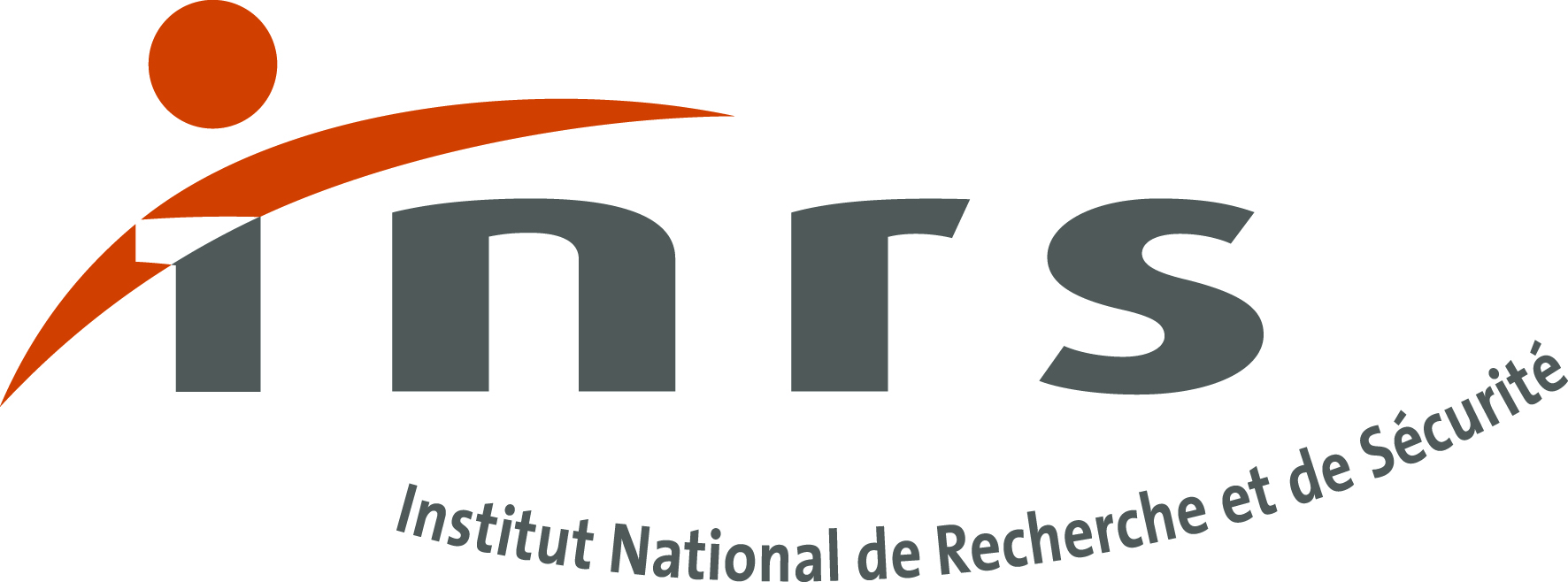 INRS
