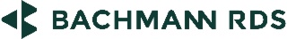 BACHMANN RDS