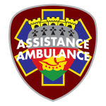 Assistance Ambulance
