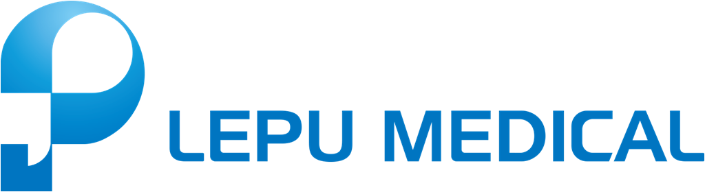 LEPU MEDICAL