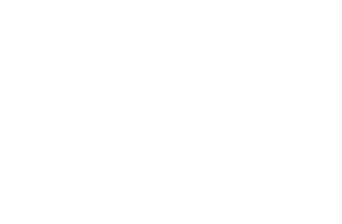 Salon infirmier