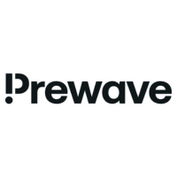 PREWAVE