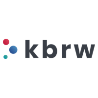 KBRW