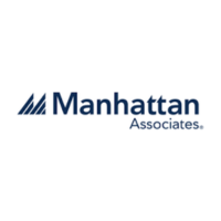 MANHATTAN ASSOCIATES
