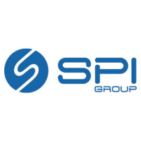 SPI GROUP