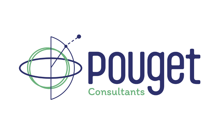 POUGET CONSULTANTS