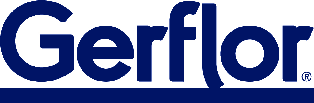 GERFLOR