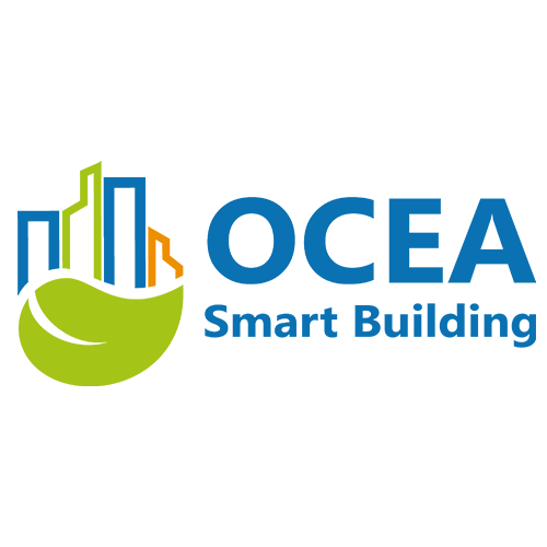 OCEA SMART BUILDING