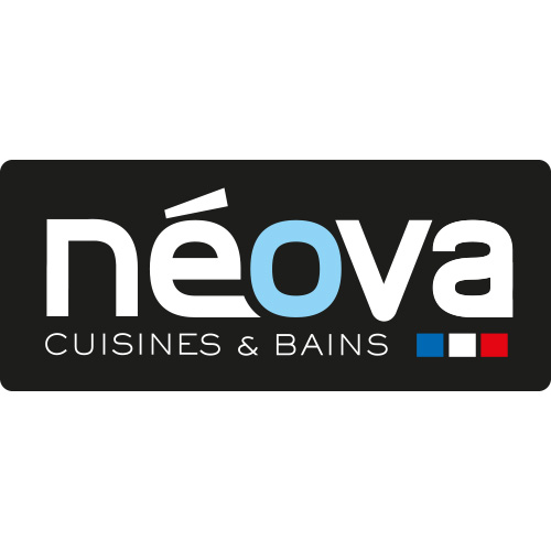 NEOFORM INDUSTRIES (NEOVA)