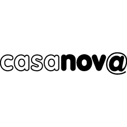 CASANOVA SAS