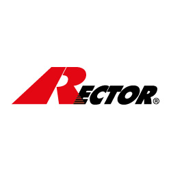 RECTOR LESAGE
