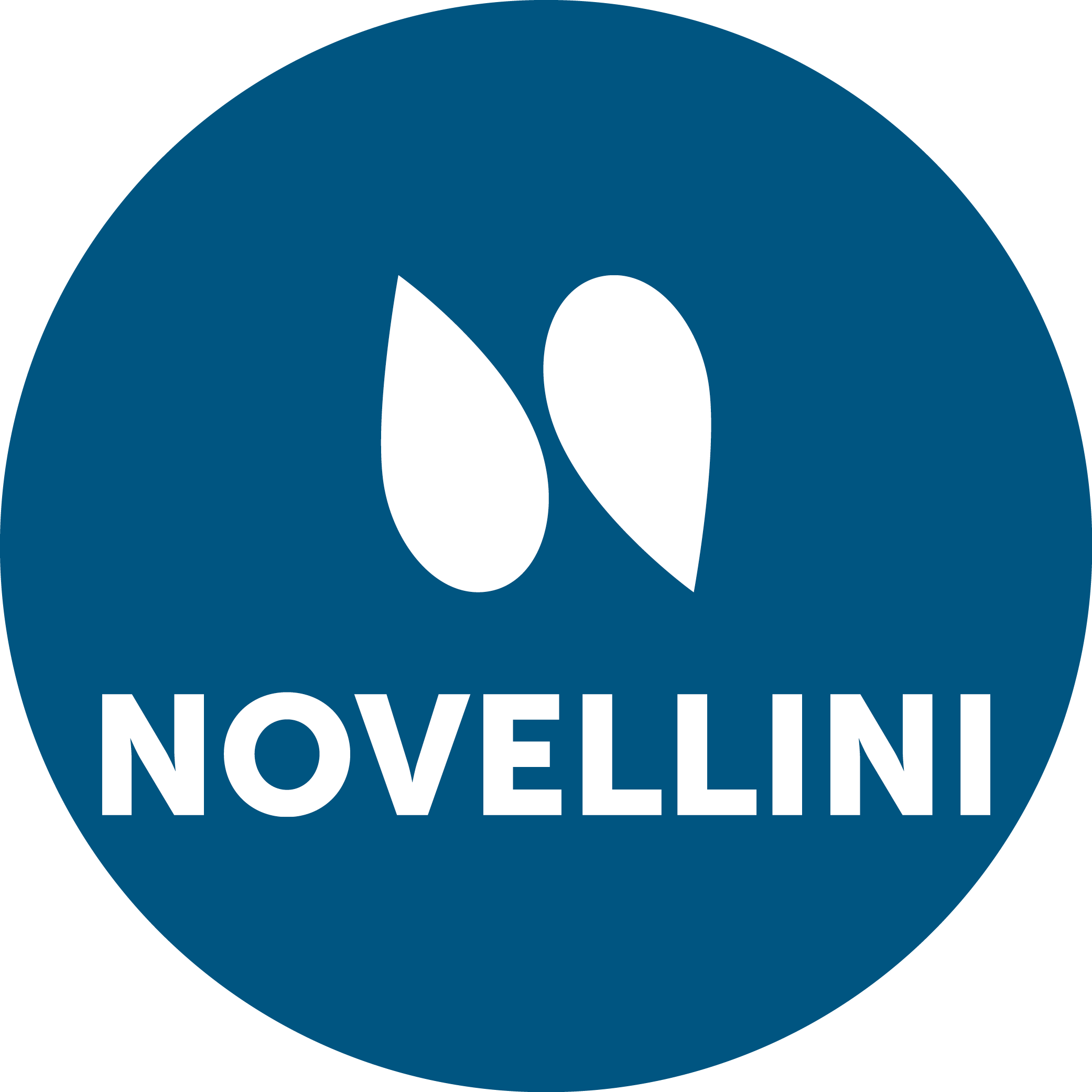 NOVELLINI FRANCE