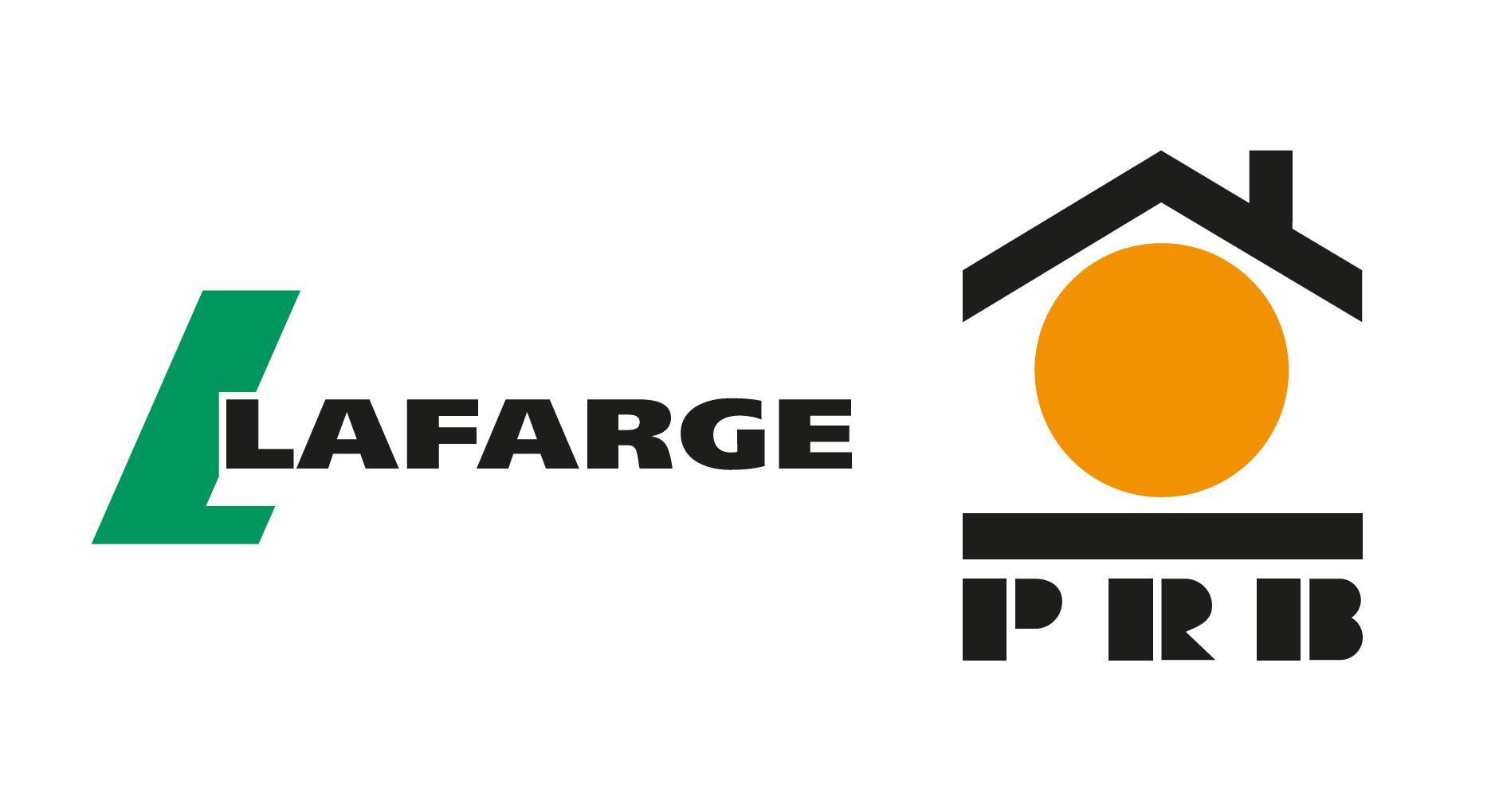 PRODUITS DE REVETEMENT DU BÂTIMENT (PRB)