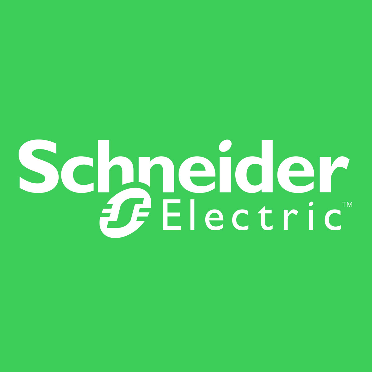 SCHNEIDER ELECTRIC FRANCE