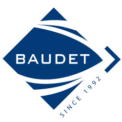 BAUDET