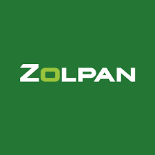 COULEURS DE TOLLENS